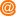 signup