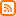 select feed