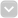 vote down